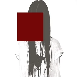 ard