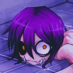 chikofani