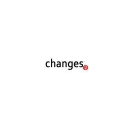Beth Changes