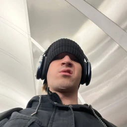 ikamet