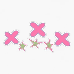 xstxarx