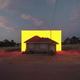 familiar