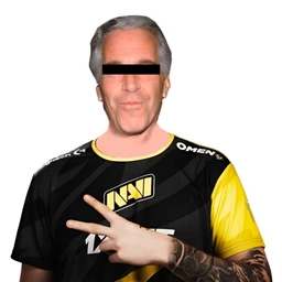 navi pro player
