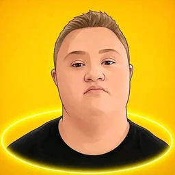 Мой первый бит