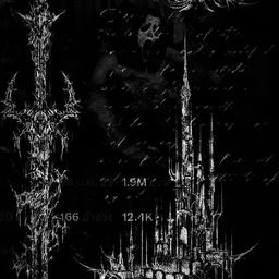 dark loop