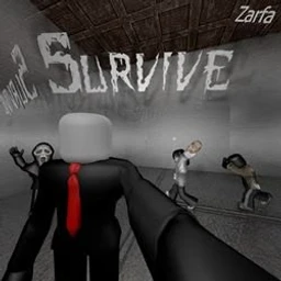 roblox 2017 horror