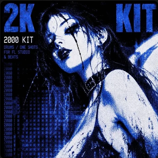 one prod 2000 kit