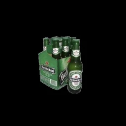 digicore type beat