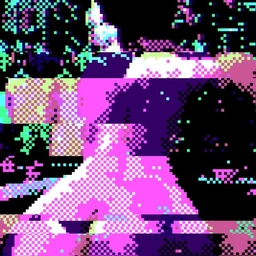 Glitchirovan