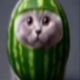 Normali