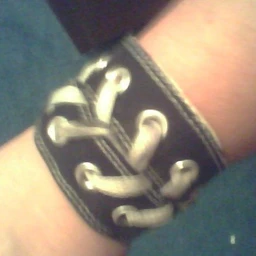 WristCut
