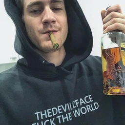 MMM