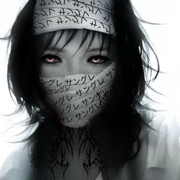 mode