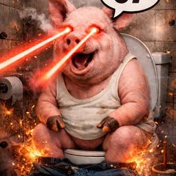 force