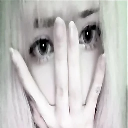 счастье