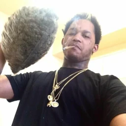 gangbangers123
