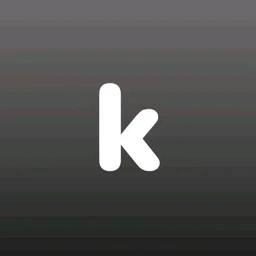 kaymoon