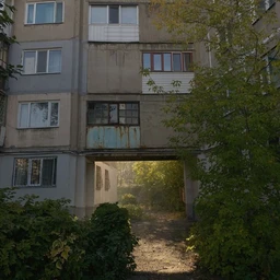 шкаф