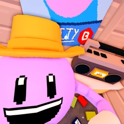 ep