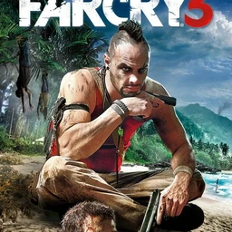 farcry