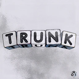 TRUNK