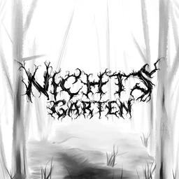 Nichts Garten