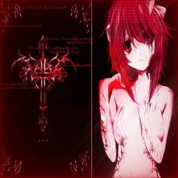 creepypasta