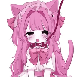 sakuoto