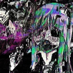 maarch of the machine