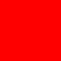 ☺☺☻☺☺☺red☻☺☺☺☻☺☺☺☻☺☺☻☺☺☺☺☺☻☺☺☺