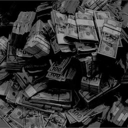 Old Money