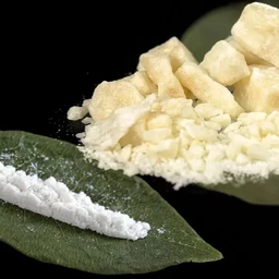 acid crack III