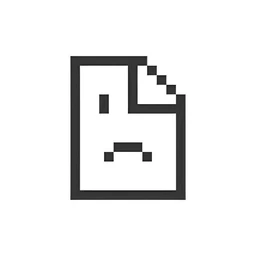 error