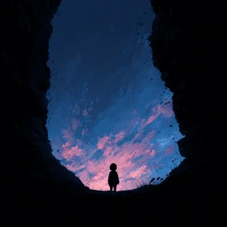 ESCAPE