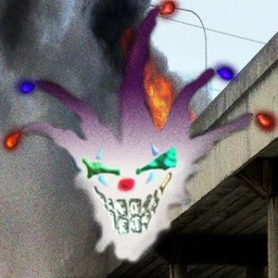 MORB!D.END.CRY.WWW