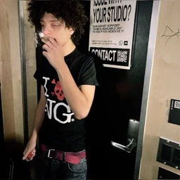 xaviersobased ksuuvi bbuggin