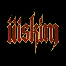 iiiskrim
