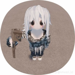 Detbran