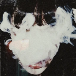 23:59