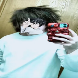 gr33nch4ch3ls