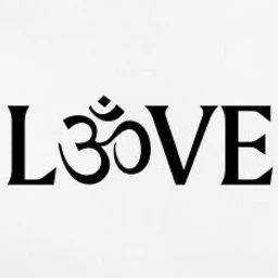 7701028046_1771456464_ImFallingInLove @hvngrc