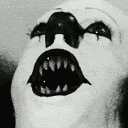 88