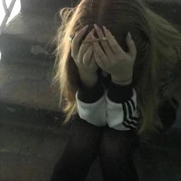 Нечисть