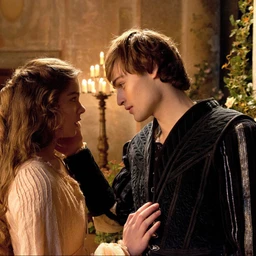 romeo