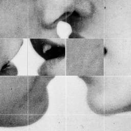 between