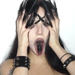 OZZBOURNE