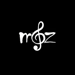 MENDJI BEATZ
