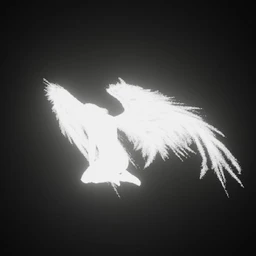 angel