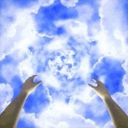 dream