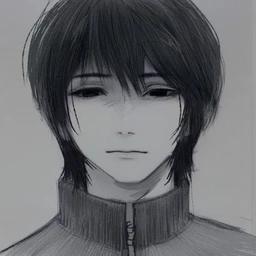 END